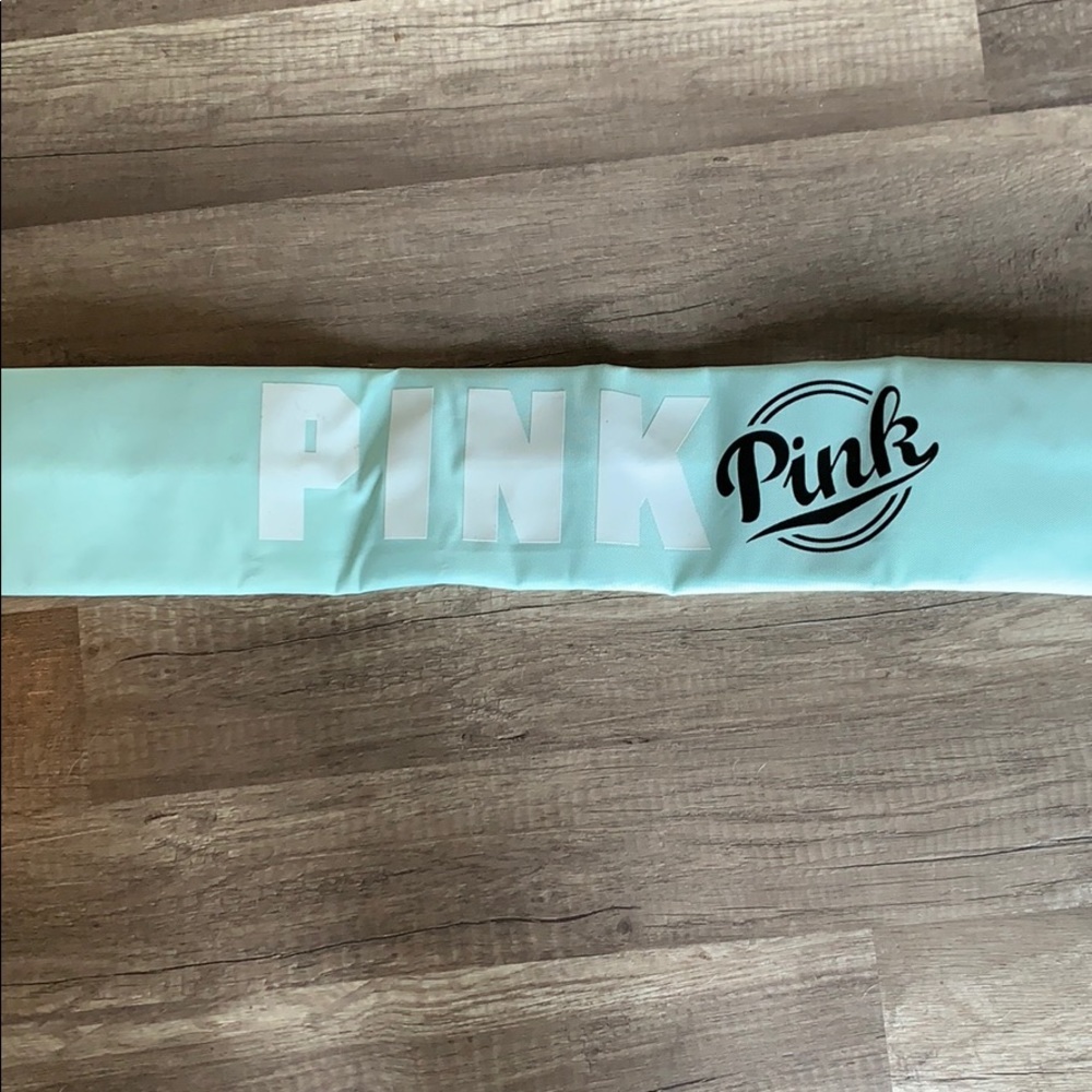 Sling Cooler bag